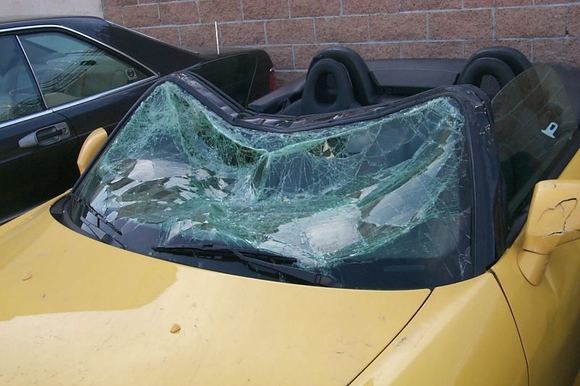 s2000_wreck3.jpg