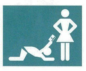 symbol for marriage.jpg