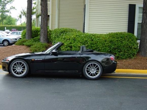 18s.bmp