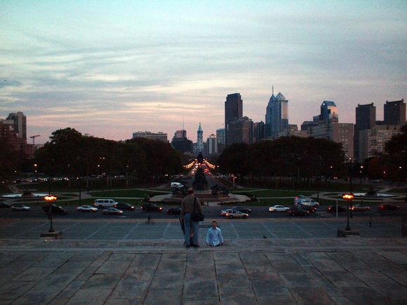 PhillyPanorama2.jpg