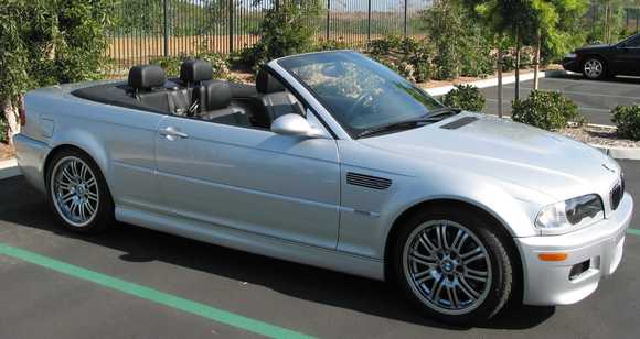 m3 side photo.jpg