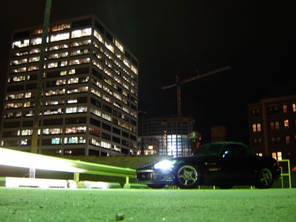 S2000 109.jpg