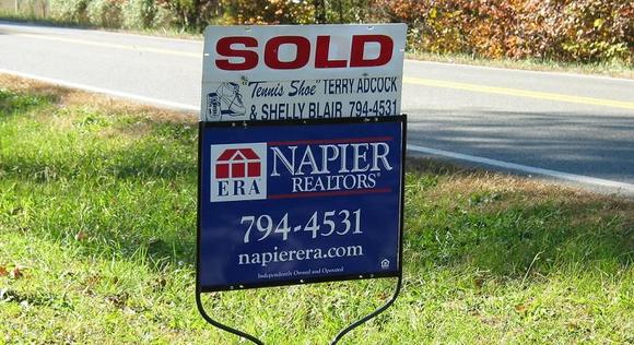 SOLD.JPG
