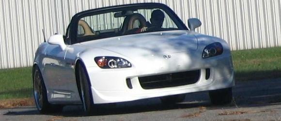S2000 017.jpg