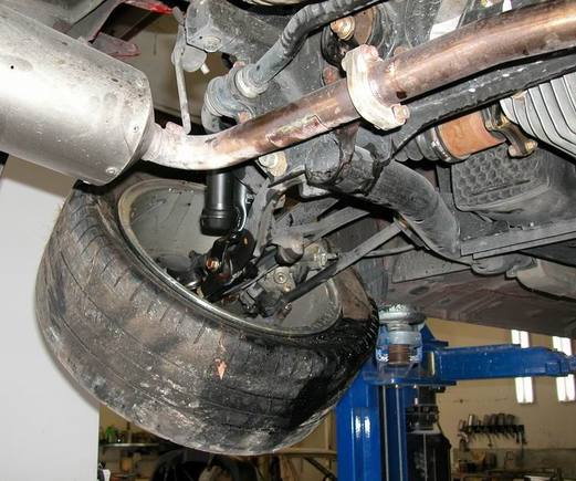 Crash Suspension.jpg