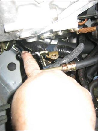 04trans-IMG_0010.jpg