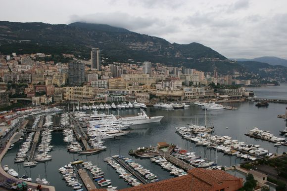Monaco 015.jpg