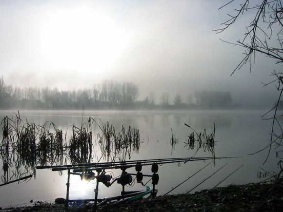 IMG_0022.jpg