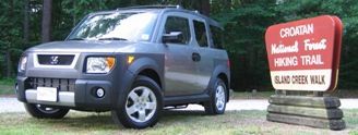 ELEMENT.jpg