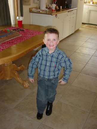 Grant