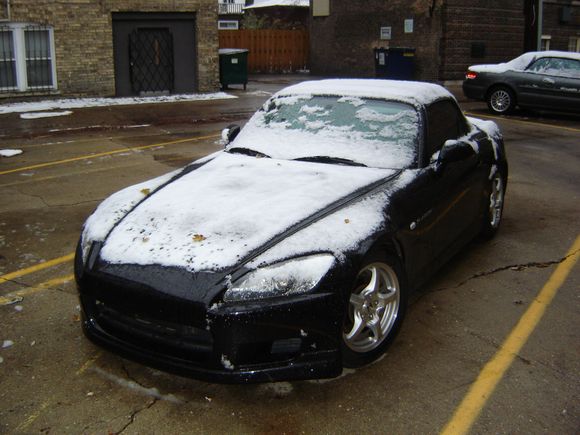 S2000 113.jpg
