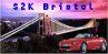 s2kbristol.jpg