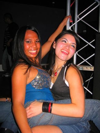 Picture 008.jpg