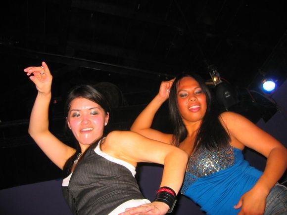 Picture 017.jpg