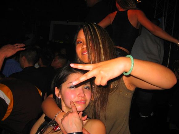 Picture 037.jpg
