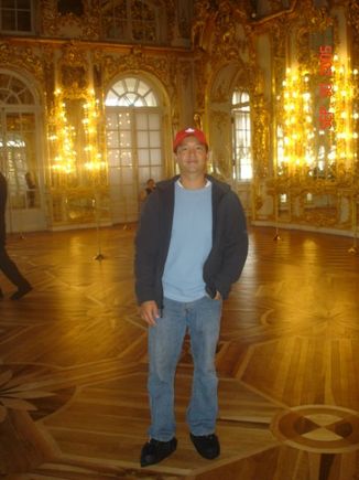 DSC05147.JPG