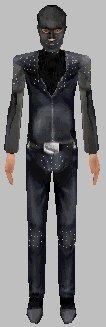 gimp.JPG