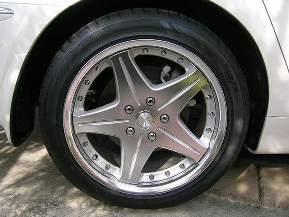 P21.jpg