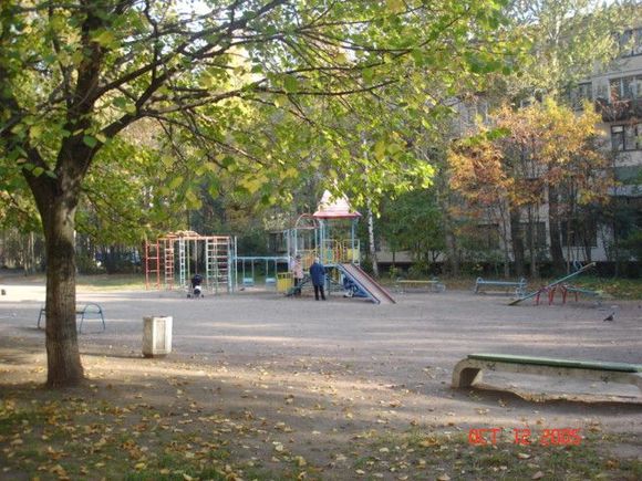 DSC05479.JPG