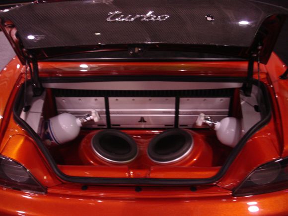 Car show 007.jpg