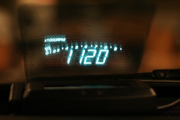 IMG_0009.JPG