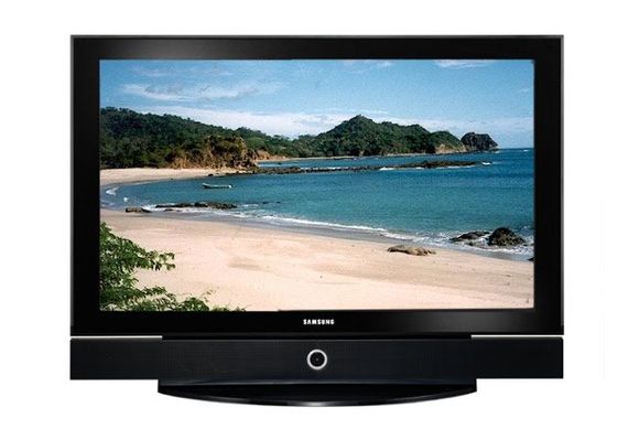 Samsung plasma HP-R5072.jpg