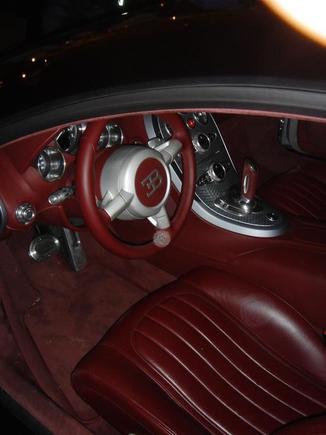 DSC06019 (Medium) (2).JPG