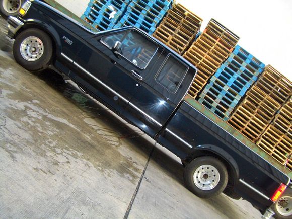 F150