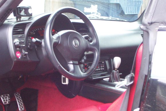 DCP_0647.JPG