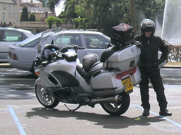 k1200crop1.jpg