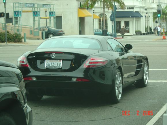 SLR