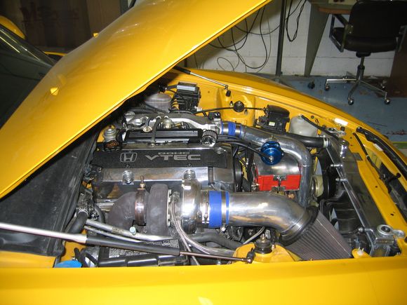 Turbo 006.jpg