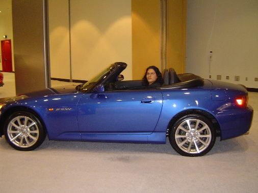 autoshow