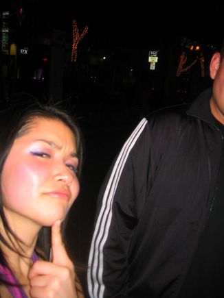 Picture 025.jpg