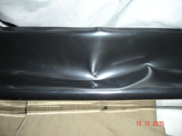 S2000 003.jpg