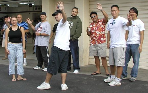 da gang.JPG