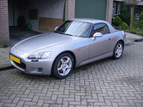 hardtop1.jpg