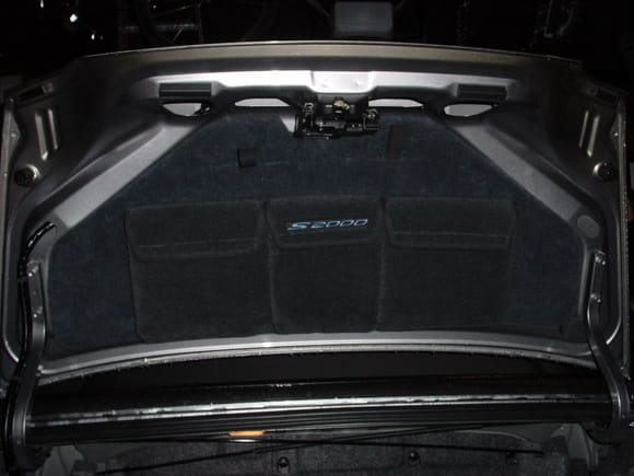trunk bag.JPG