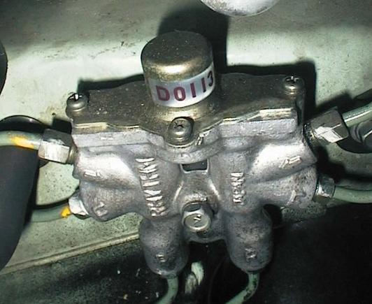 NFbrakePROPvalve.JPG