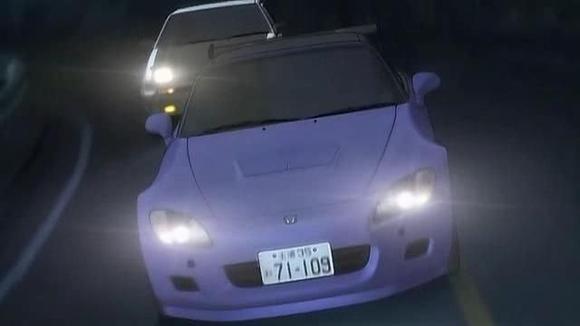 InitialD.jpg