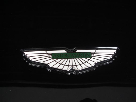 Aston Martin 023.jpg