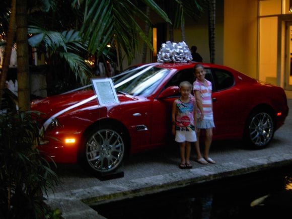 FLORIDA2005 108.jpg