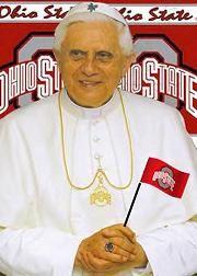 buckeye pope.JPG