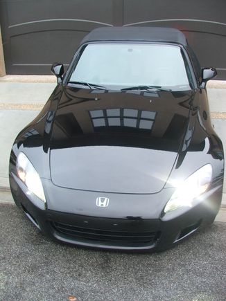 s2000 108