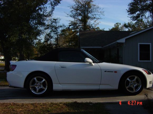 S2000 006.jpg