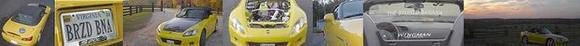 Sig for 2003.jpg