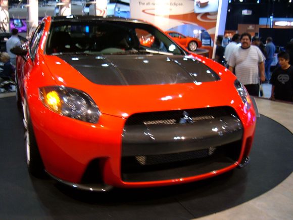 DSCF2080.JPG