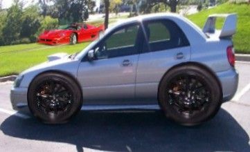 STi shorty.jpg