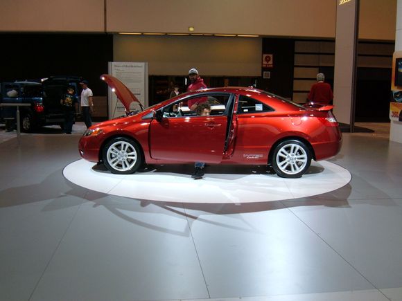 DSCF2071.JPG