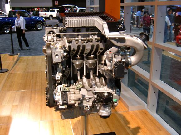 DSCF2058.JPG